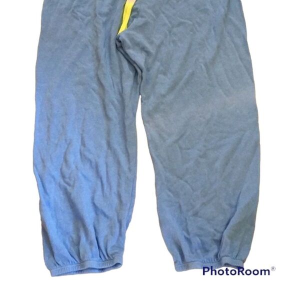 ✨ Sundry Light Terry Capri Sweatpants✨ - Picture 6 of 8